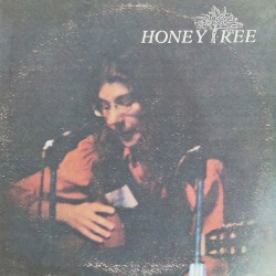 Honeytree