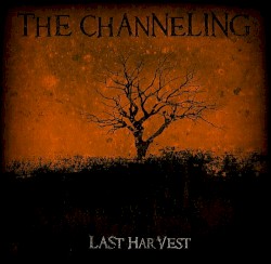 Last Harvest