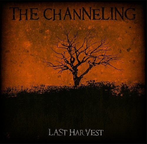 Last Harvest