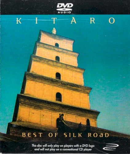 Best of Silk Road