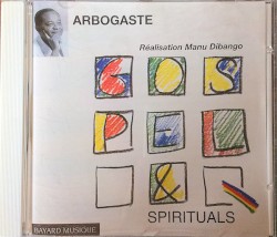 Spirituals