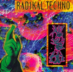 Radikal Techno