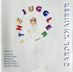 The Juggler