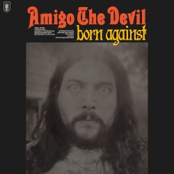 Born Against