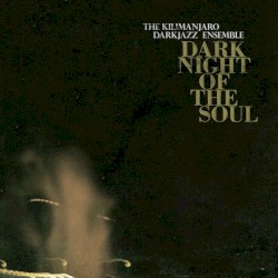 Dark Night of the Soul