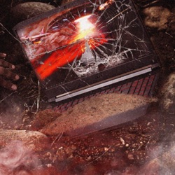 Apocalypse 2