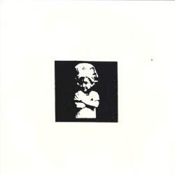 Posthumous