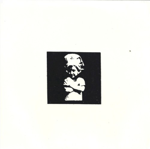Posthumous