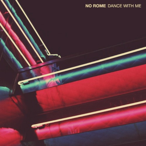Dance With Me