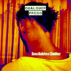 Qualquer Prego