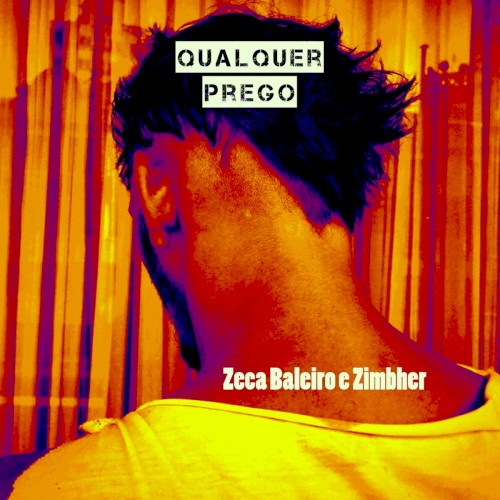 Qualquer Prego