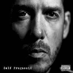 Self Prognosis