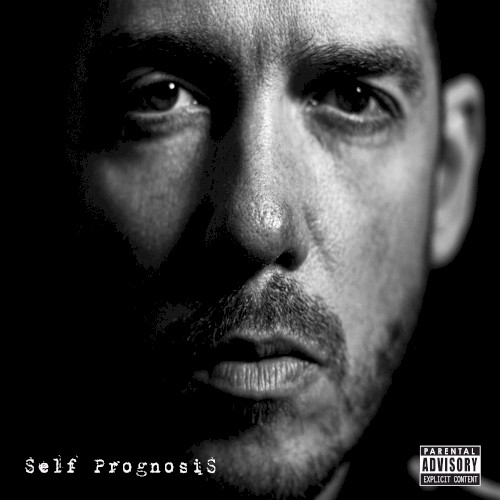 Self Prognosis