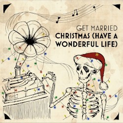 Christmas (Have a Wonderful Life)