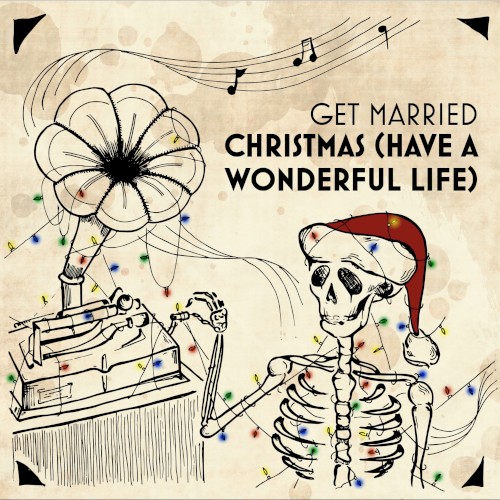 Christmas (Have a Wonderful Life)