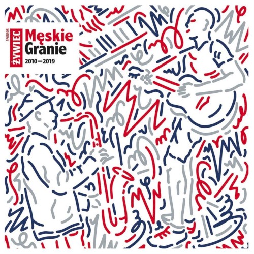 Męskie Granie 2010-2019