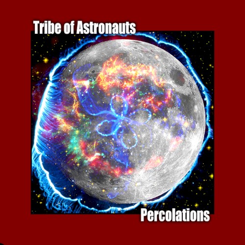 Percolations