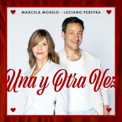 Una y Otra Vez