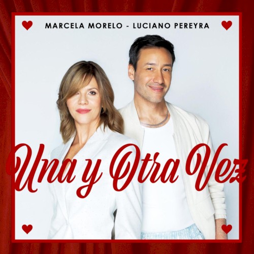 Una y Otra Vez