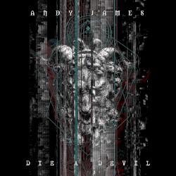 Die a Devil
