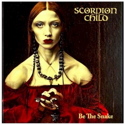 Be the Snake