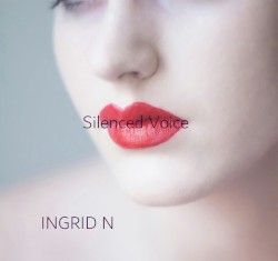 Silenced Voice