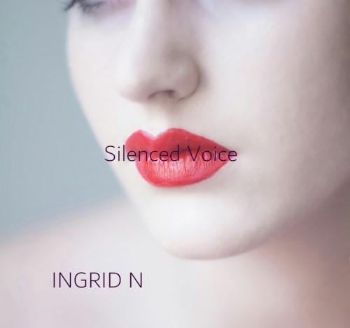 Silenced Voice