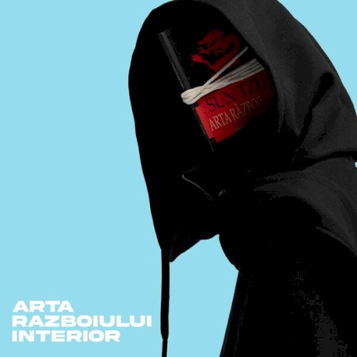 ARTA RAZBOIULUI INTERIOR