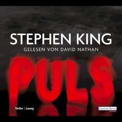 Puls