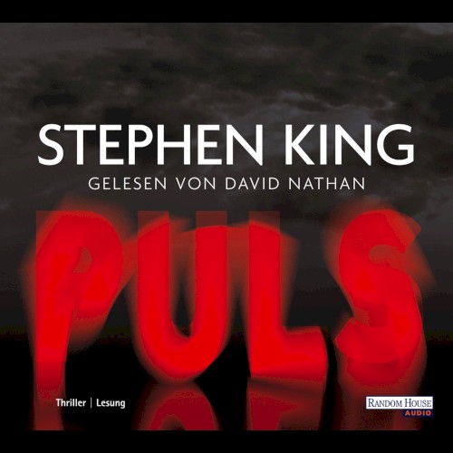Puls