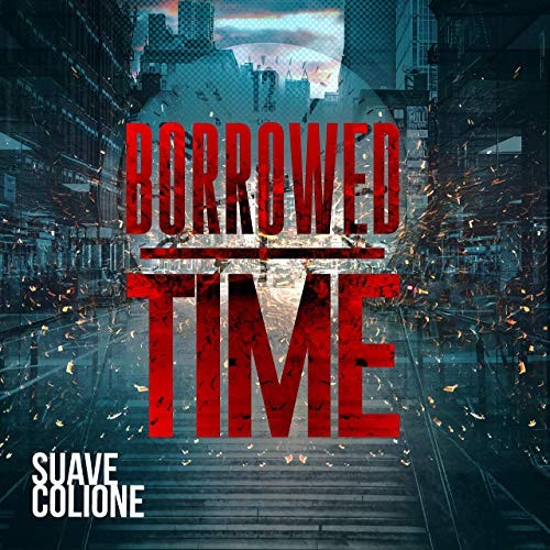Borrowed Time