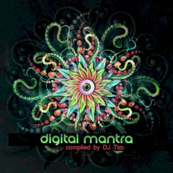Digital Mantra