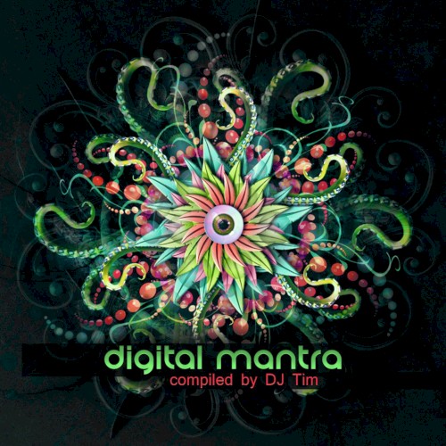 Digital Mantra