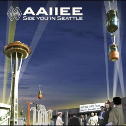 See You in Seattle