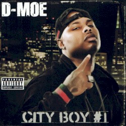City Boy #1