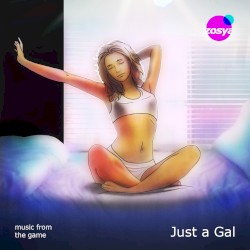 Just a Gal