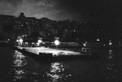 Mere II