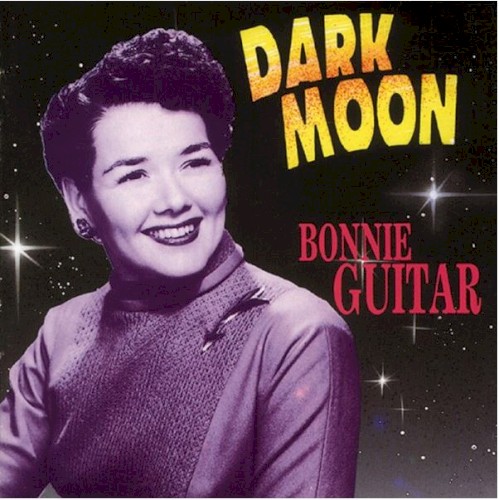 Dark Moon