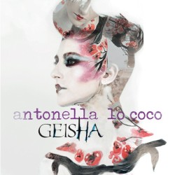Geisha
