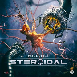 Steroidal