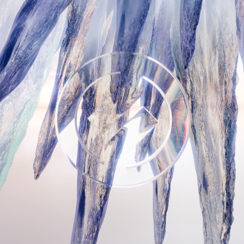 Icicles