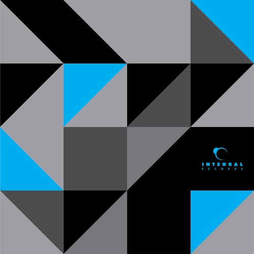 Kythera EP