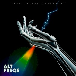 Alt Freqs