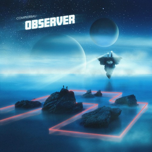 Observer
