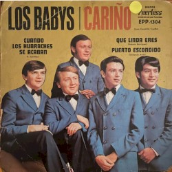 Cariño