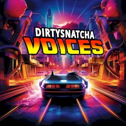 Voices
