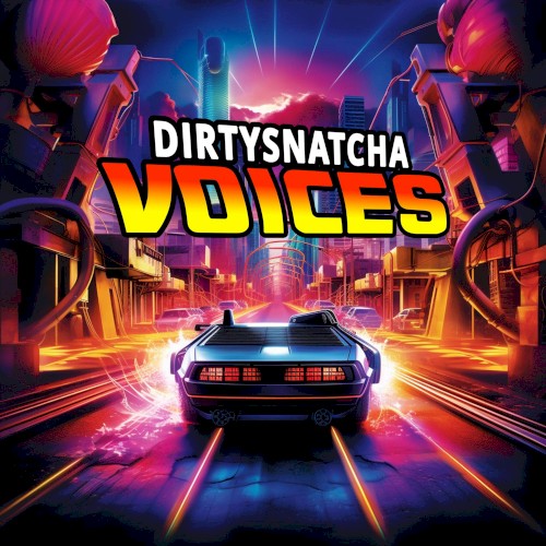 Voices