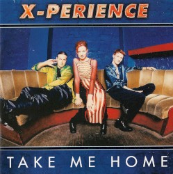 Take Me Home