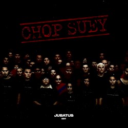 Chop Suey! (Jubatus Edit)