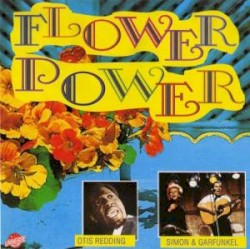Flower Power, Volume 2